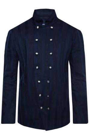 Double-breasted jacket, zdjęcie 1 Double-breasted jacket od John Varvatos